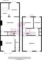 59 Station Road, Dodworth S75 3JE-high (1).jpg