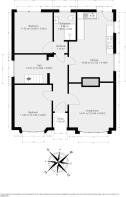MLYA 02 - Ground Floor.jpg