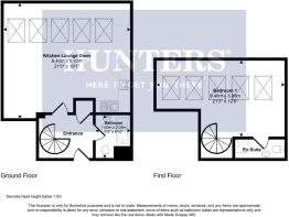 FLOOR PLAN 63 Colonial Buildings.png