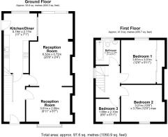 44 Tunnel Road, Llanelli - all floors.JPG