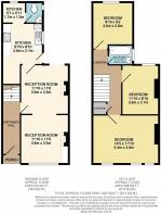 48 pollard St Floorplan.JPG
