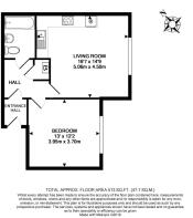 2 CROWN HOUSE.jpg
