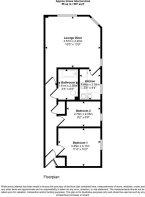 20251220050652_Floorplan_158438_M4RU2.png