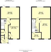 23 Ashley Close, Uffculme-high