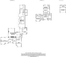 Dunham House-plan.jpg