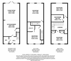 Floorplan.PNG