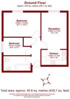 194 Heathfield Drive CR4 floorplan.JPG