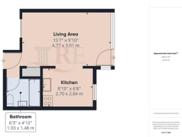 Screenshot 2026-01-30 141659.png