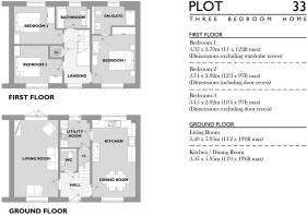 Plot 33 Sales Plan - 303A - Revision A.jpg