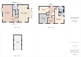 GANGERFARM_FLOORPLAN