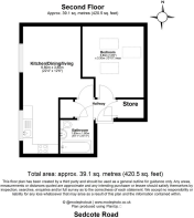 Sedcote Road Floorplan.png