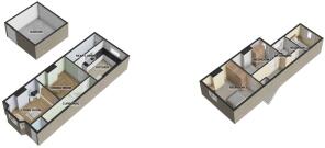 3d-floorplan-3872259