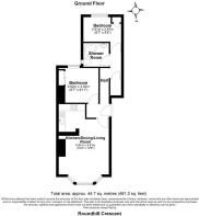 floorplan.JPG