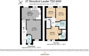 27 Stonyford Lauder.jpg