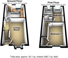 50 Kingsbury Way.jpg