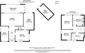 66 Bronte Farm Road Floor Plan.JPG