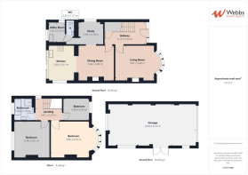 CAM01802G0-PR0257-ALL_BUILD (1).png