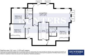 ord-ncibn-559139-floorplan-final.jpg