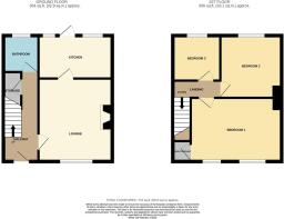 92 crescent road dagenham-high.jpg