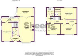 7 greville close-high (2).jpg