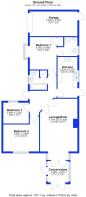 Floorplans NEW