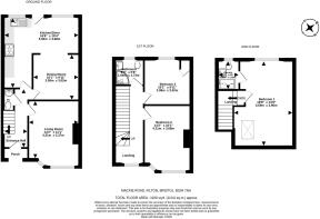 44 mackie Road-high