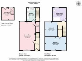 Floor Plan T202609141450.jpeg