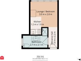 602 Horizon House Floor Plan T202608281951.jpg