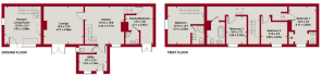 FP T202607101519.png