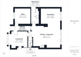CAM02435G0-PR0324-BUILD01-FLOOR00.png