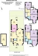 Floor Plan.jpg