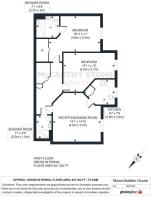 2b03GCMCS - 22 Moountbatten House - HP3 0GG.jpg