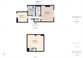 CAM03062G0-PR0228-BUILD01