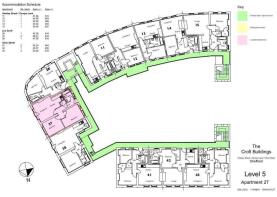 Flat_27_Croft_Buildings