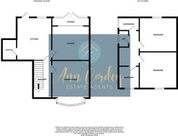 139, Bates Avenue Darlington, DL3 0JE-high.jpg