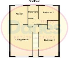 5 Apsley Croft, Kings Norton - all floors.JPG