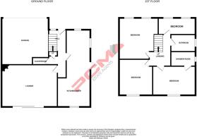 11 hawthorn avenue-high.jpg
