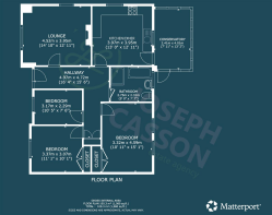 Floorplan Template.png