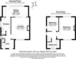 44 Wherretts Well Lane Floor Plan.JPG
