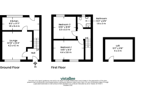 floorplan.pdf
