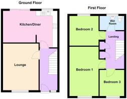 25 Rothewell Close - all floors.JPG