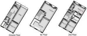 13 eaton drive fp.jpg
