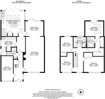 23 St. Giles Close OX25 2PZ-high.jpg