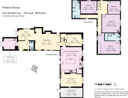 Postern-House-59656-