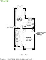 hurland & the island (mowbray village), horsham, media-qqukruup-hurland-fir-floorplan.jpg