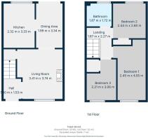 all_floors_18_alicia_walk_liverpool_with_dim (3).j
