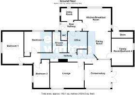 Floor Plan.JPG