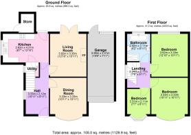 3 Lyndhurst Gardens - all floors.JPG