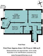 40 Spencer Court, Banbury Floorplan.jpg
