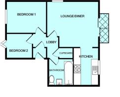 PL4 9RA - 121 White Friars Lane.jpg